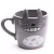 Taza 3D | Totoro