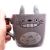 Taza 3D | Totoro - tienda online