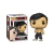 Funko Pop | Mortal Kombat- Liu Kang 535