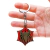 Llaveros Marvel | Spiderman Araña Giratorio - comprar online