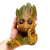 Macetero Groot - FOTOCAJA | Tienda Geek 