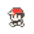 Pin | Pokemon Ash