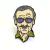 Pin | Stan Lee - comprar online