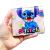 Billetera | Stitch - tienda online