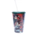 Vaso con tapa | Shingeki no Kyojin - Personajes