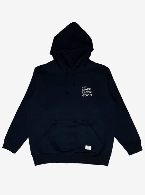 shoyoroll moletom com capuz