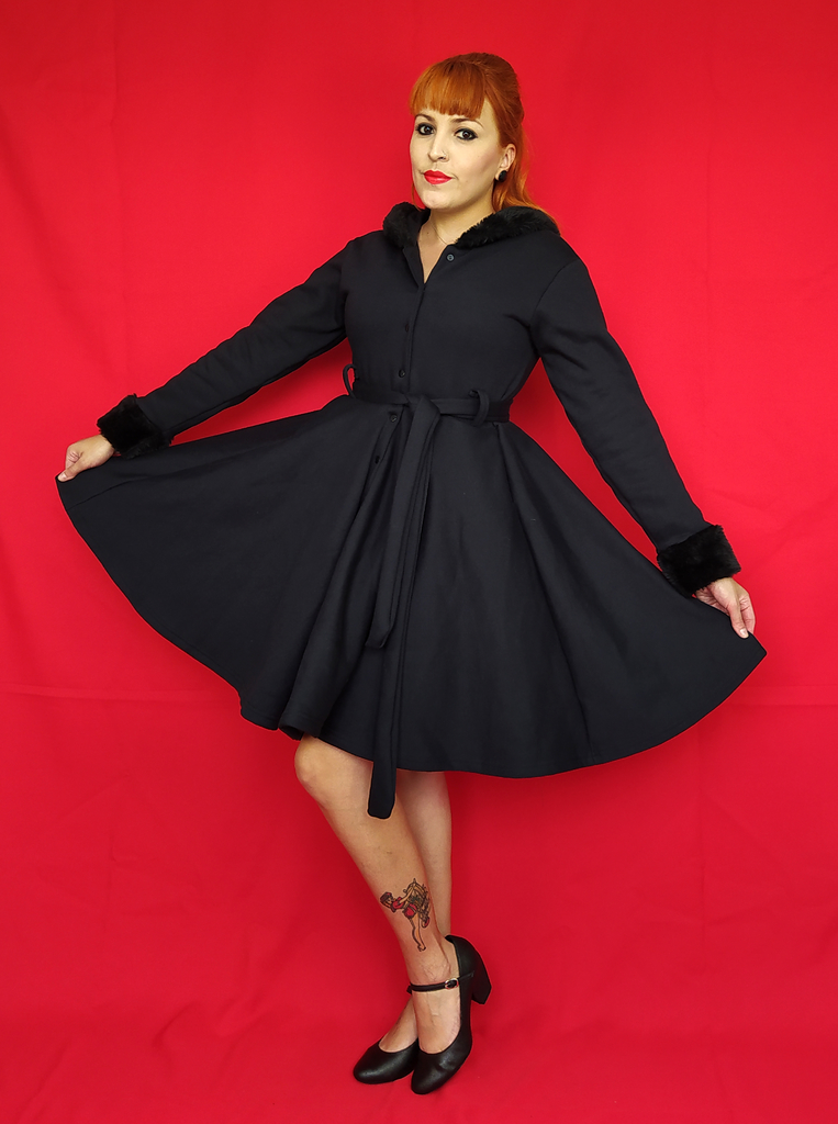 green tea moletom com capuz