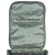 Valija Plegable Ligero Verde - comprar online