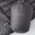 CAMPERA DE PLUMA GRIS HOMBRE - Ligero