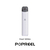 Uwell Popreel N1 Pod - comprar online