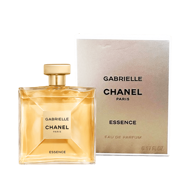 gabrielle essence chanel comprar