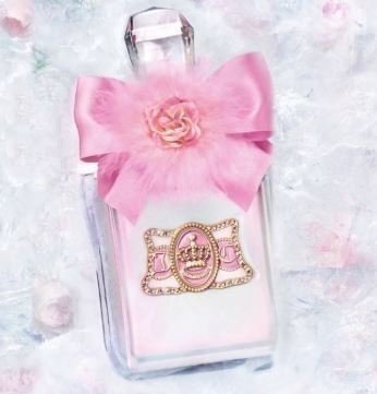 Viva la cheap juicy glace fragrantica
