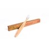 Cepillo de dientes de bambú Meraki - Cerdas suaves