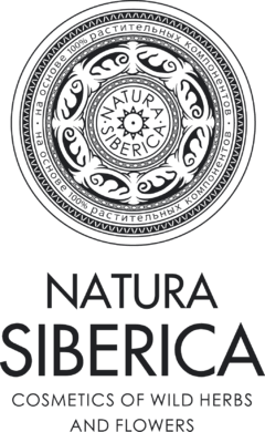 Aceite capilar reparador de puntas Oblepikha Natura Sibérica 50ml - tienda online