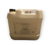 DESINFECTANTE NATURAL BIODEGRADABLE "CLEAN ONE" BIDÓN 20LTS