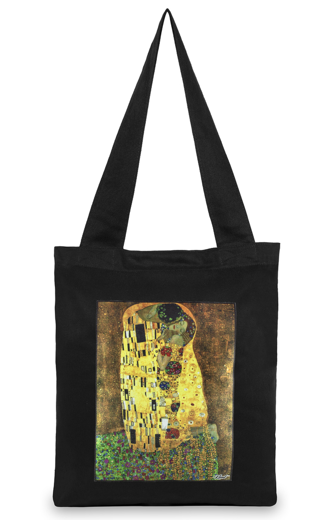 klimt bolsa