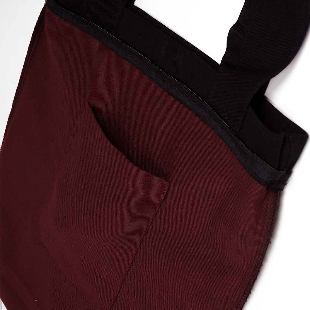 klimt bolsa