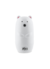 Set manicura Chicco oso polar