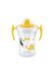 Vaso Nuk Evolution Trainer Cup - comprar online