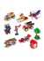 Rasti Mix De 200 Piezas - comprar online