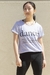 T Shirt "Dancer" - comprar online