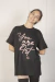 Remeron Black "You Are Art" - tienda online