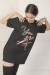 Remeron Black "You Are Art" - tienda online