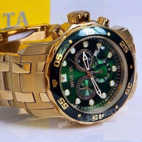 prodrive invicta