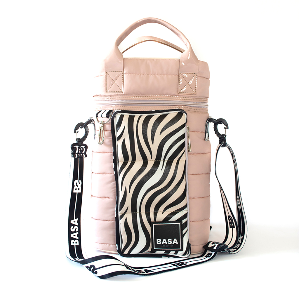 Zebra Pink - Comprar en Basa Home