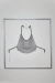 Pechera Tokyo II - tienda online