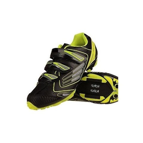 Zapatillas de ciclismo sbk Clearance