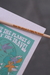 Cuaderno de papel reciclado "save the planet" - Línea eco - tienda online