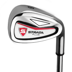Set Strata Plus 14-Piezas - comprar online