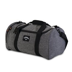 Bolso Club House - tienda online