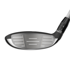 Maderas Paradym X - Callaway Store Argentina