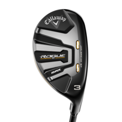 Imagen de Híbridos Rogue ST MAX