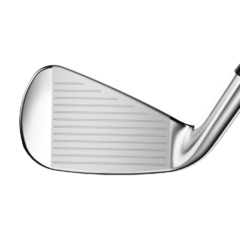 X Forged 21 Utility en internet