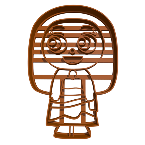 Comprar Moana En Gisegi3d Filtrado Por Mas Vendidos Comprar Moana En Gisegi3d Filtrado Por Mas Vendidos