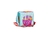 Cubo sensorial grande mar - comprar online