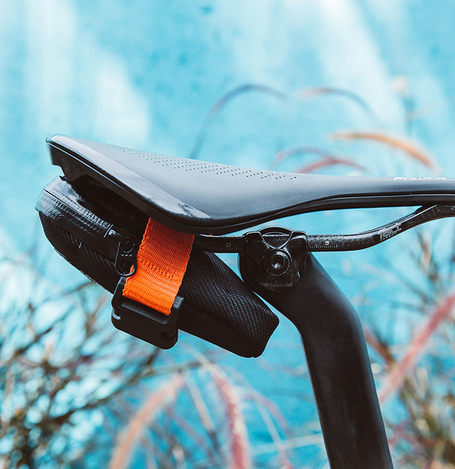 specialized swat saddle bolsa