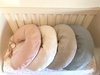 ALMOHADON DE LACTANCIA AJUSTABLE TUSOR