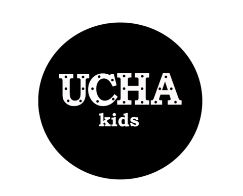 UCHA Lights