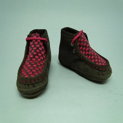 bota baby, bota para bebe, bota infantil, bota country, bota texana, bota bebe feminina, bota de couro