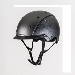 capacete, capacete casco, capacete de equitação, capacete de hipismo, dressage, cce, cross, salto, equitação, GPA