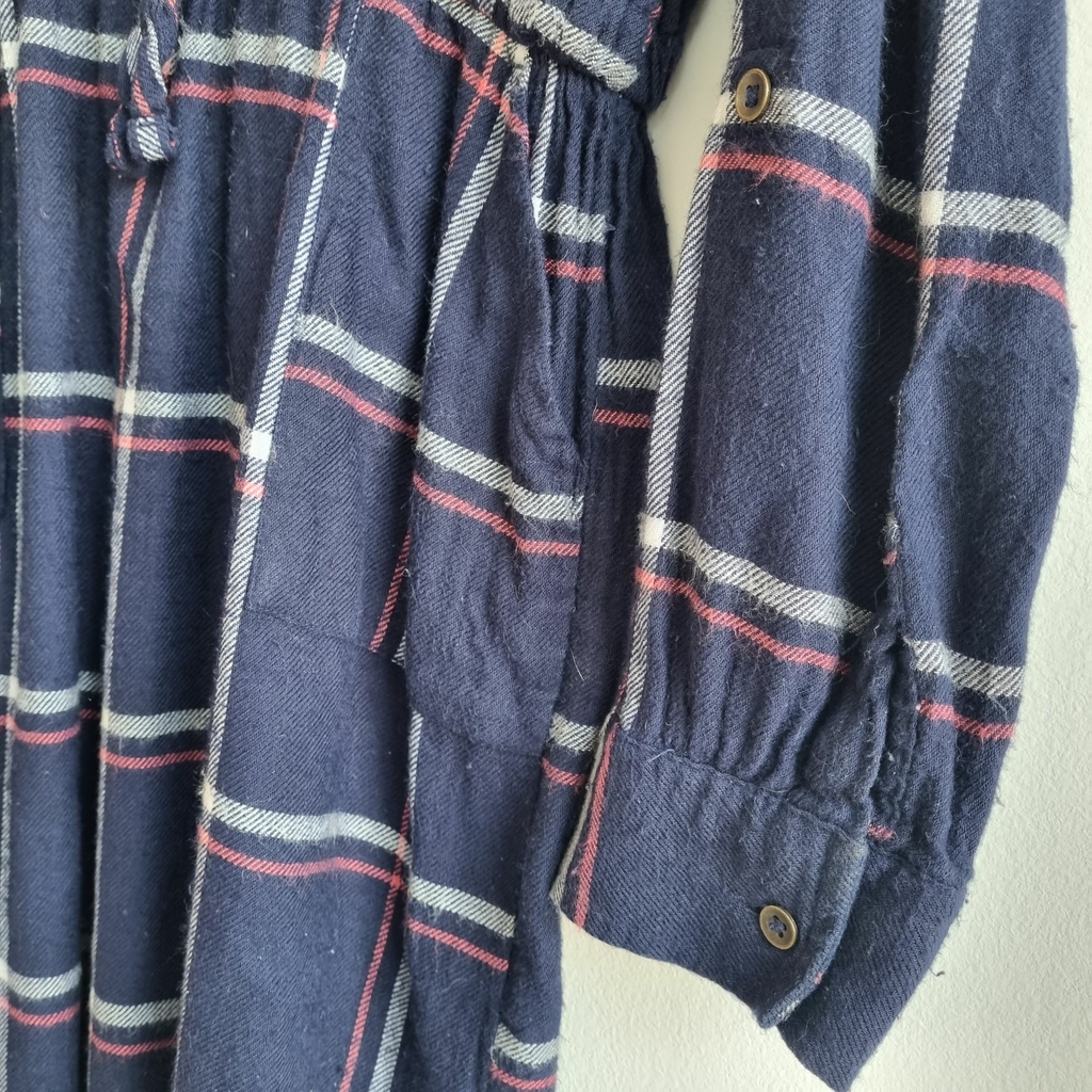 Vestido Old Navy T - Comprar en Eme de Mar Vestido Old Navy T - Comprar en Eme de Mar