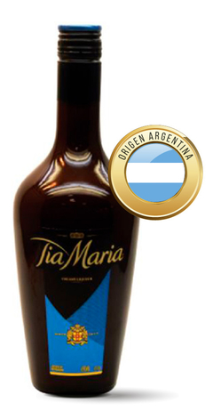 Tía María Cream 690ml