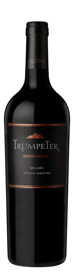 Trumpeter Malbec
