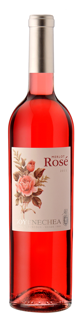 Вино Merlot Rose Goyenechea. Вино Тенута Улиссе Мерло розовое. Вино "woow" Malbec-Merlot Rose. Примитиво Мерло Роуз вино. Мерло розовое полусухое