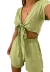 SHORT SELVA VERDE SIN CAMBIO