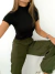 TOP LOLITA NEGRO en internet